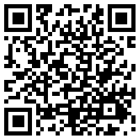 QR Code for bitcoin:bitcoin:dash:XxkjtxvYH1vAVVFo7zoRmvLPmDzrL9sdUz