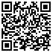 QR Code for bitcoin:bitcoin:dash:XxkmAjdZNEk31aDfTEXDWz44ASL675m5gQ