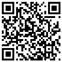 QR Code for bitcoin:bitcoin:dash:Xxkn5BacPev92P75WGUo5zBEhAEuEuWHso
