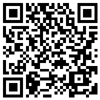QR Code for bitcoin:bitcoin:dash:XxknDKToEBsAexN5SDp1WK2exNMKX7EFqu