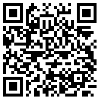 QR Code for bitcoin:bitcoin:dash:XxknkYrRyBMPJU2wsZbugpyXEu4mPcR1Xw