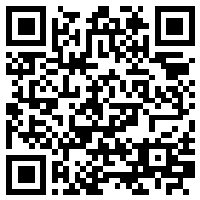 QR Code for bitcoin:bitcoin:dash:XxkoRWJ1eo8acN4fSpCXyR2GW7CsjqJnd4