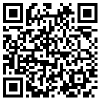 QR Code for bitcoin:bitcoin:dash:XxkoibAsZR6h26HpESkYSftMPtzSMHSuLn