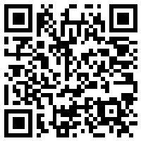 QR Code for bitcoin:bitcoin:dash:XxkombDPe2KV9iMaV1aXoJL2zKBbT1tmMQ
