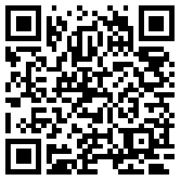 QR Code for bitcoin:bitcoin:dash:XxkovCSz7sU2TcnVyhuSLir9SNzpqXdVxM