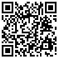 QR Code for bitcoin:bitcoin:dash:XxkpvmYFGRWSEXVs9bRaAkgzsPm4dSTWrX