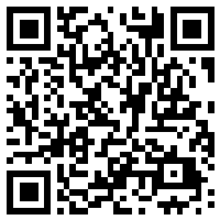 QR Code for bitcoin:bitcoin:dash:XxkpxQzvcYKS4D9huLAD9gnKSSR4xGhWHv