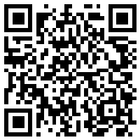 QR Code for bitcoin:bitcoin:dash:XxkpxWjTNUDV5mLp8PZ4VmsCDqXAAAyDzw