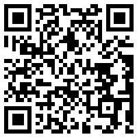 QR Code for bitcoin:bitcoin:dash:XxkqMUnJhV4iXEWbptW2GPLF7LR75Y7djD