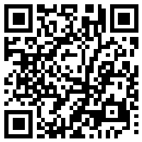 QR Code for bitcoin:bitcoin:dash:XxkqgAvRSZQd7syHFmeLB39C8v3DLtk8fc