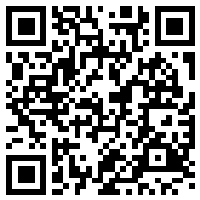 QR Code for bitcoin:bitcoin:dash:XxkqgE7fuN8k3XAYUtBXc9PsQpVGVC1GN3