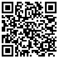 QR Code for bitcoin:bitcoin:dash:XxkqourCUVQ9xSvb91buDa7er3Sag9oS98