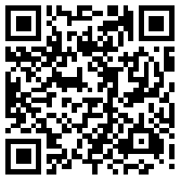 QR Code for bitcoin:bitcoin:dash:Xxkr2eXJPbLNZGDJCLnoamcBMNyXLS24Ur
