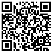 QR Code for bitcoin:bitcoin:dash:XxkrR3E2zka7pTvLEAkNQy9aMuGVUB39ot