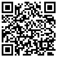 QR Code for bitcoin:bitcoin:dash:XxkrxRknRtJKV6VRebbExFmyKcpDf1kc4x