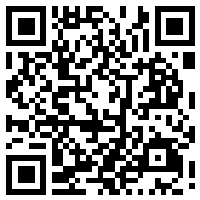QR Code for bitcoin:bitcoin:dash:XxksAzK2Q2g1zEKtLnPPRo7ymNXqLRZaYw
