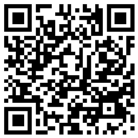 QR Code for bitcoin:bitcoin:dash:XxksbCc3wQXdZFkgQ7uPMoeJKirdbrjVbr