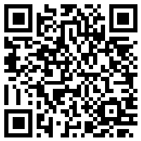 QR Code for bitcoin:bitcoin:dash:Xxkshch9Ww5tfFFqRwevFqZFtVvmCYwXhU