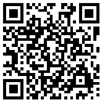QR Code for bitcoin:bitcoin:dash:XxktjjcUCKVTw15c4iptSCJ5WVpfLinzEx