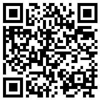 QR Code for bitcoin:bitcoin:dash:XxktnT5GsEtujrdDSmUDdGkh9p6PL6gh3w