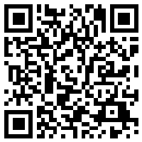 QR Code for bitcoin:bitcoin:dash:Xxkv9ir8htf6Hn5i63aSxbSdeseRRDaemV