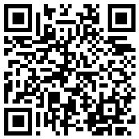 QR Code for bitcoin:bitcoin:dash:XxkvAXpXxHDcC2Nr4bHNPAwtVasRG5m4Qq