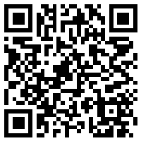 QR Code for bitcoin:bitcoin:dash:XxkvLkK8t9BHY3WsiSJM1PBYG4X8XaxcAm