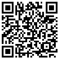 QR Code for bitcoin:bitcoin:dash:XxkvkM1DbXVrkqffeoeStLiQLoZqfmpZ8x