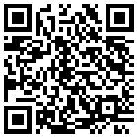QR Code for bitcoin:bitcoin:dash:XxkvywTHpsf54P698J9d32o5cPQwkdZtrW