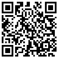QR Code for bitcoin:bitcoin:dash:XxkxUvZmCNeTdxbBiUcGv2kTmnQXjkXUPX