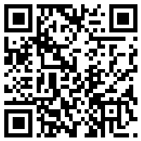 QR Code for bitcoin:bitcoin:dash:Xxkxqo7DjqxryBPWNjpK9ZKdvLkx18ifCT