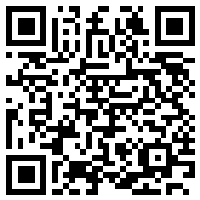QR Code for bitcoin:bitcoin:dash:XxkyC8s4eK6E6sjd3StsGhE7QFb78f8mW2