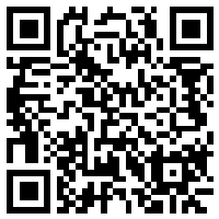 QR Code for bitcoin:bitcoin:dash:XxkyCQy9b2XZwSSCGrjjZddwxZPjKencUg