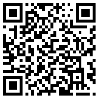 QR Code for bitcoin:bitcoin:dash:XxkyPCGNiGDbAAoRUaCaKBwikTDML4Yh7J