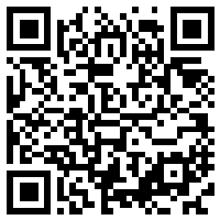 QR Code for bitcoin:bitcoin:dash:XxkzUk3F78wVBcxADuP118BkDCoSfATAeV