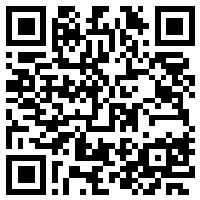 QR Code for bitcoin:bitcoin:dash:Xxm1sXLQCiuLVJVCZDcM4UUeAMSE4U1Mmp