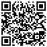 QR Code for bitcoin:bitcoin:dash:Xxm2CfMP41mBHyYoU47D1iDj9yc7F3WavZ