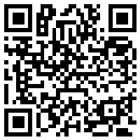 QR Code for bitcoin:bitcoin:dash:Xxm2JQdyoDRjQNzUwmRYeneTY3n4QbohXi
