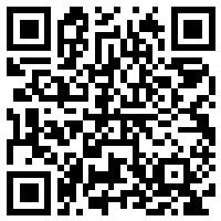 QR Code for bitcoin:bitcoin:dash:Xxm2MvGY5HoZXsmTTadfG6doDQaduwWmxX