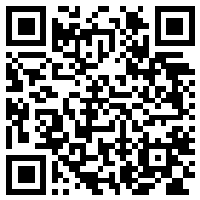 QR Code for bitcoin:bitcoin:dash:Xxm2ZxzrnF2cGWYWLwSDRbJMUhrKWVPLEw