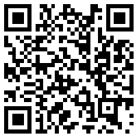 QR Code for bitcoin:bitcoin:dash:Xxm2mp8s8Uz2JNS6DbrFSoNRRqAUvdZPpD