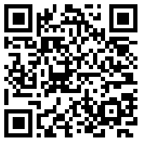 QR Code for bitcoin:bitcoin:dash:Xxm4ZfXcBisT2ibAkv3PDBSRjr1e7A9bhA