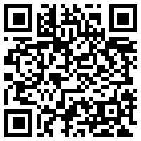 QR Code for bitcoin:bitcoin:dash:Xxm4ejdT35qCtAkP4MvGLkCsDY3zz6wKaA