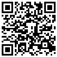 QR Code for bitcoin:bitcoin:dash:Xxm5SHbBKgvV6nMdZp6K7M78XV96Fu4rhx