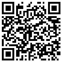 QR Code for bitcoin:bitcoin:dash:Xxm6guZHgLxcuAo7FXi2gzV2gKWrV2v4mD