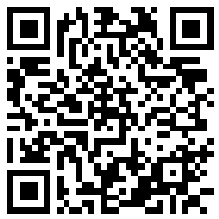 QR Code for bitcoin:bitcoin:dash:Xxm6unV5RPAALNynu3NJDLnuAn3WMJbvLH
