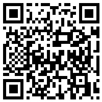 QR Code for bitcoin:bitcoin:dash:Xxm7B35oN9FN6evPKEsQ3HZP13Kw8quo19