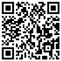 QR Code for bitcoin:bitcoin:dash:Xxm7JvJtMeaExA4pxprSotQjdAw9Cfqpou