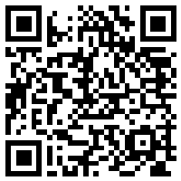 QR Code for bitcoin:bitcoin:dash:Xxm7f7EftWU9eriQ6FZDdoKadpHd6ugrmW