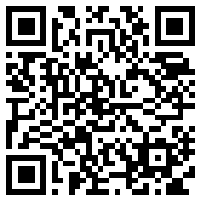 QR Code for bitcoin:bitcoin:dash:Xxm7xgVotXp3SG9QLbv2HuDdwBYHbEKLEc